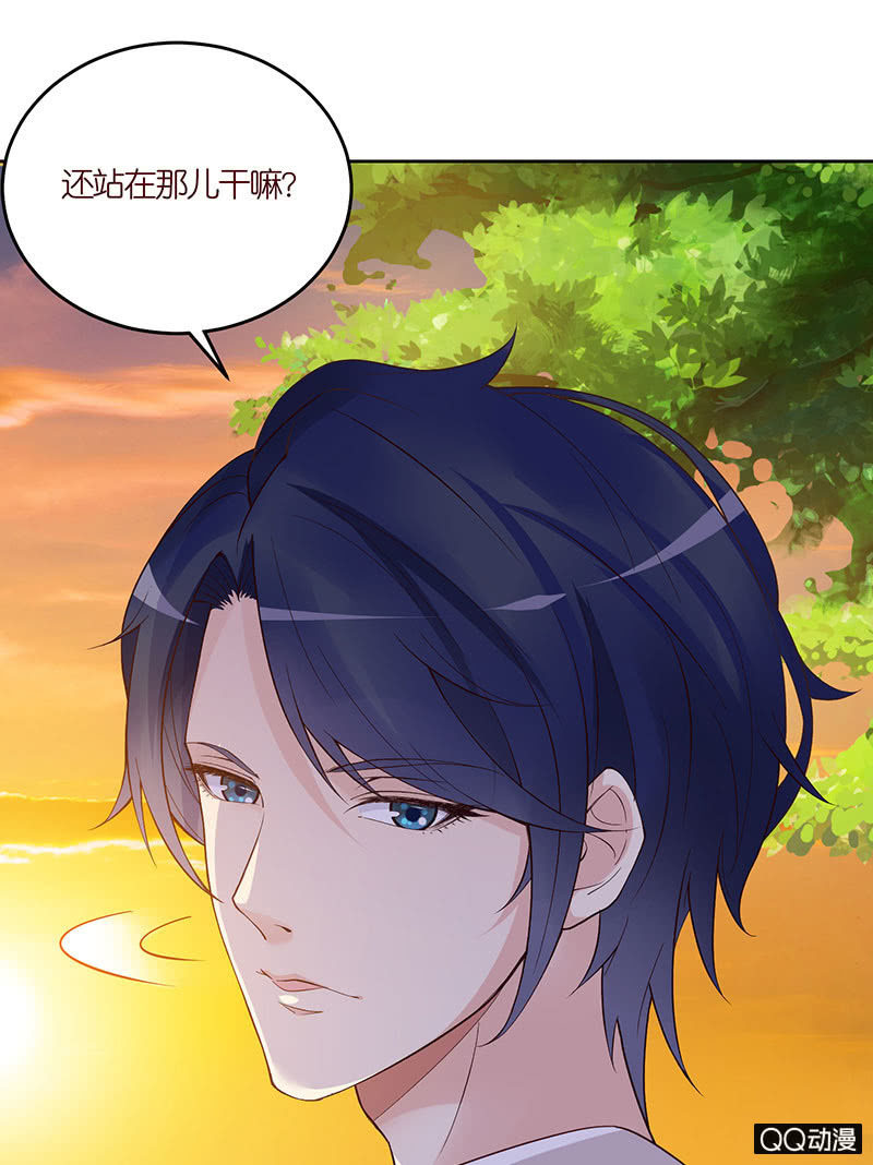 回家的习惯(1/2)-第28话