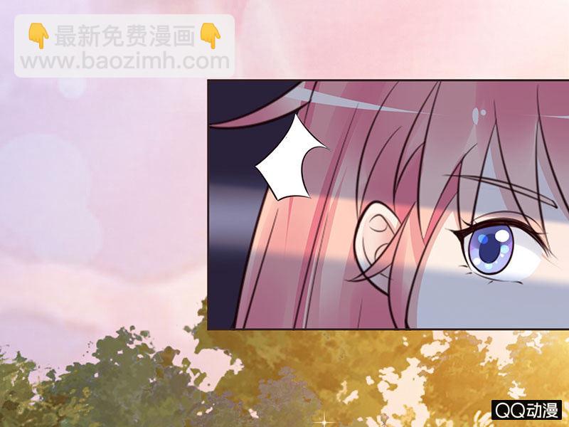 回家的习惯(1/2)-第28话