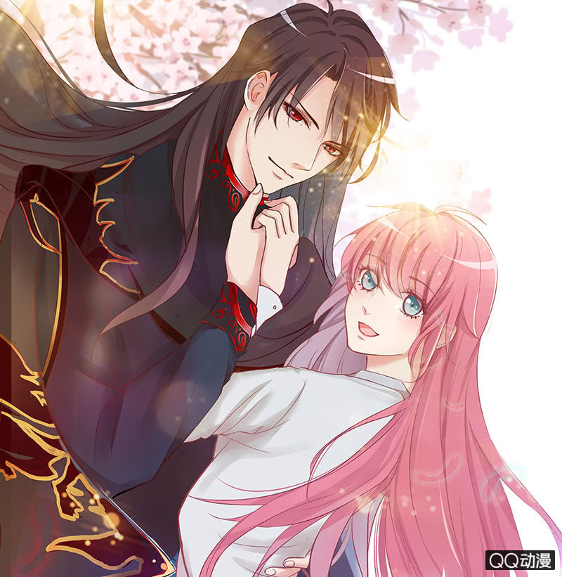 手指的味道(1/2)-第30话