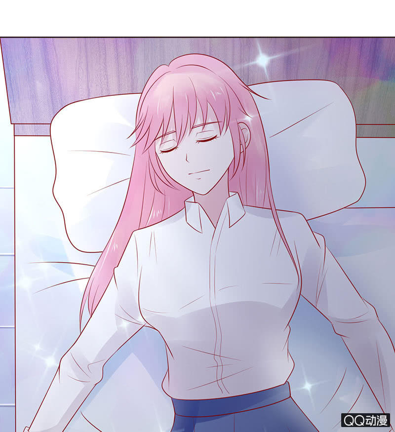 手指的味道(1/2)-第30话