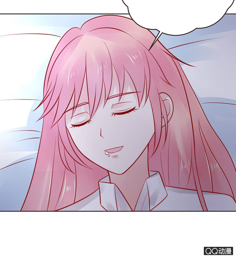 手指的味道(1/2)-第30话