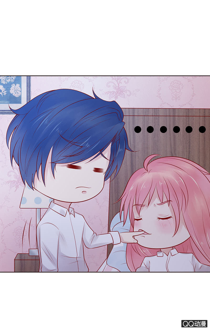 手指的味道(1/2)-第30话