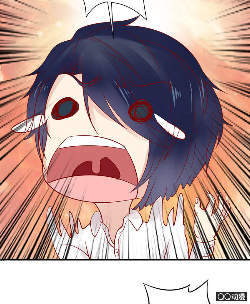 手指的味道(1/2)-第30话