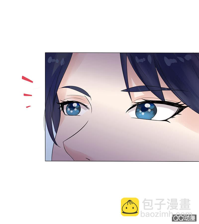 恶魔的温柔(1/2)-第4话