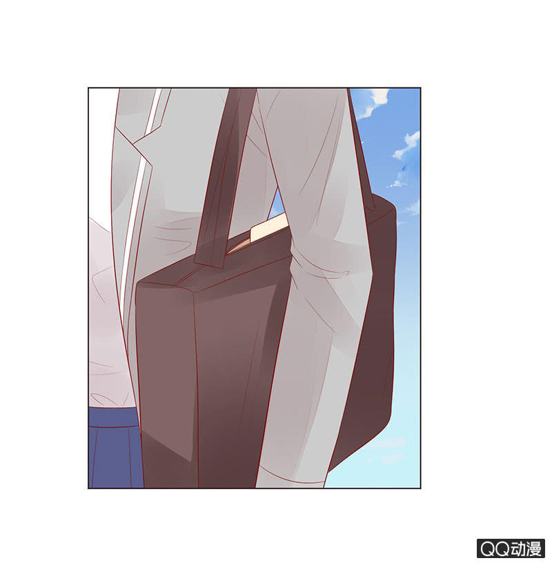 校花女霸王(1/2)-第32话