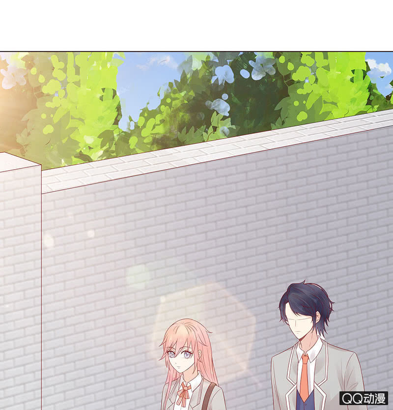 校花女霸王(1/2)-第32话