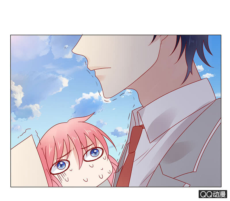 校花女霸王(1/2)-第32话