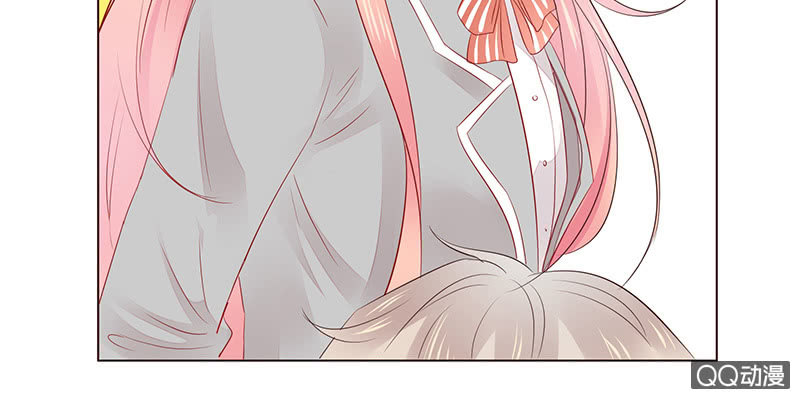 要上就上呗(1/2)-第34话