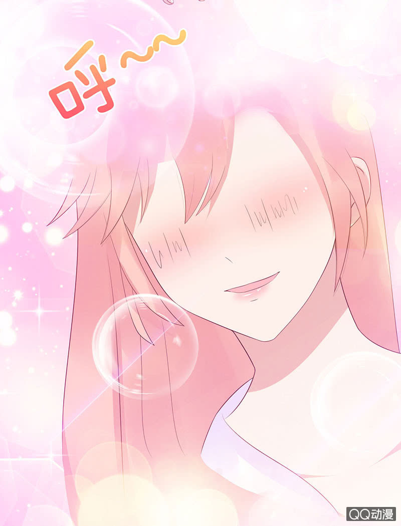 要上就上呗(1/2)-第34话