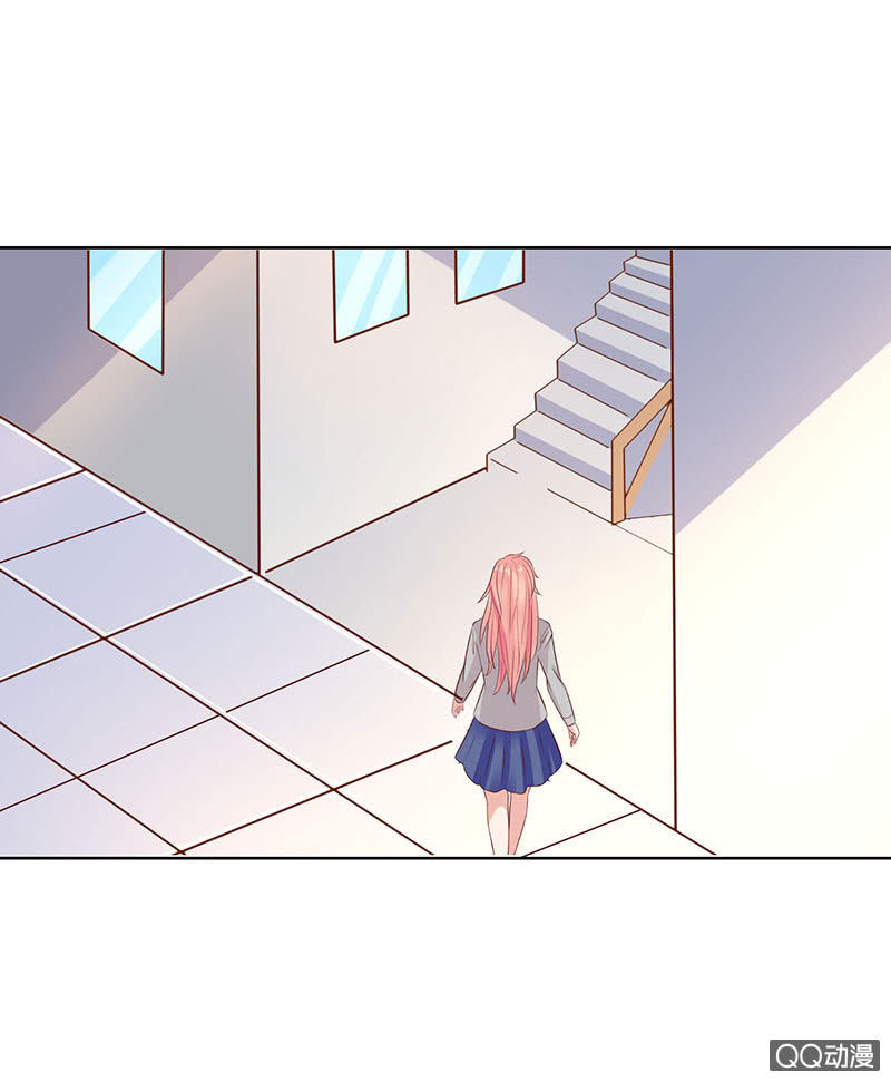 要上就上呗(1/2)-第34话