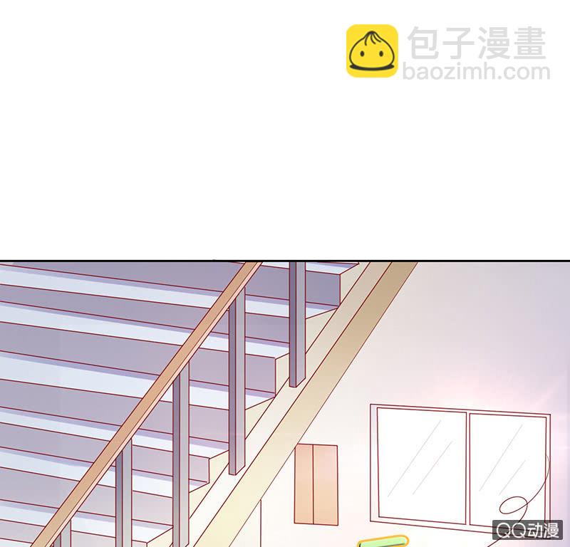 要上就上呗(1/2)-第34话