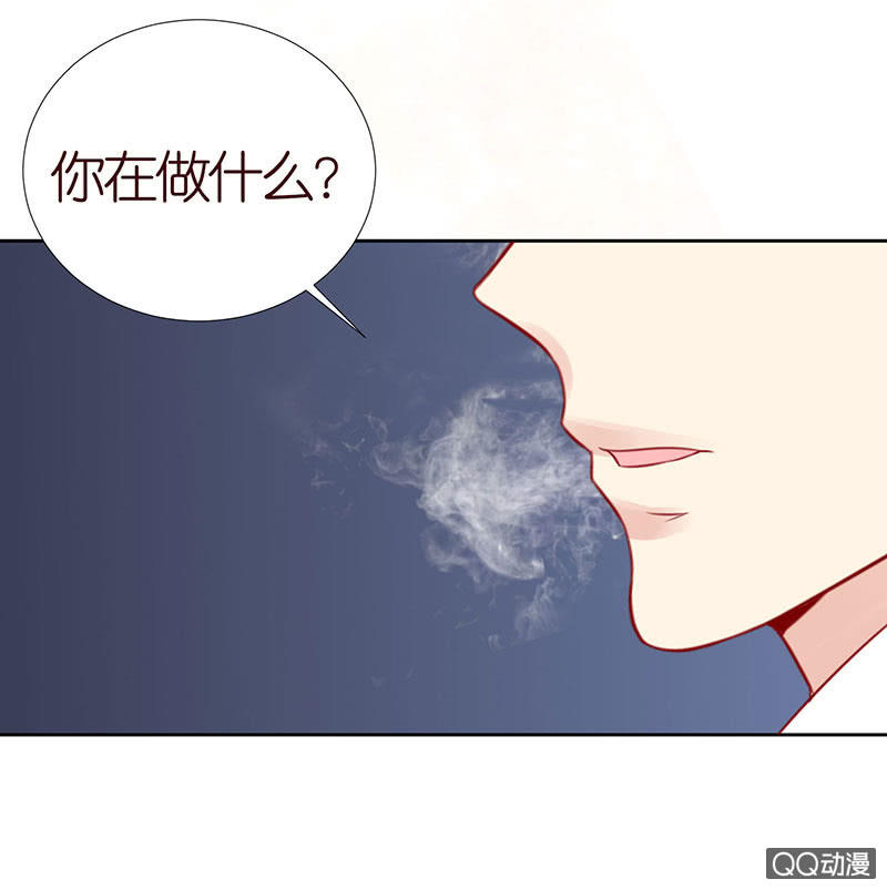 要上就上呗(1/2)-第34话