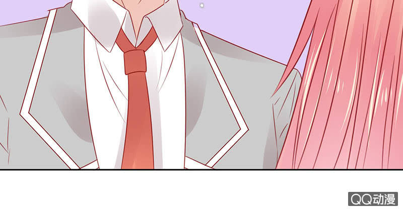 要上就上呗(1/2)-第34话