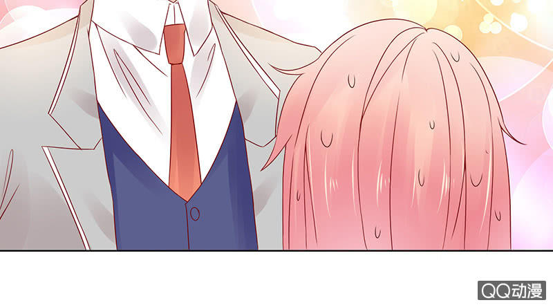 要上就上呗(1/2)-第34话