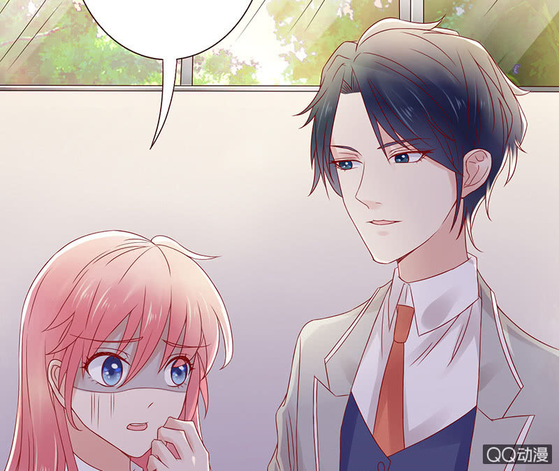 要上就上呗(1/2)-第34话