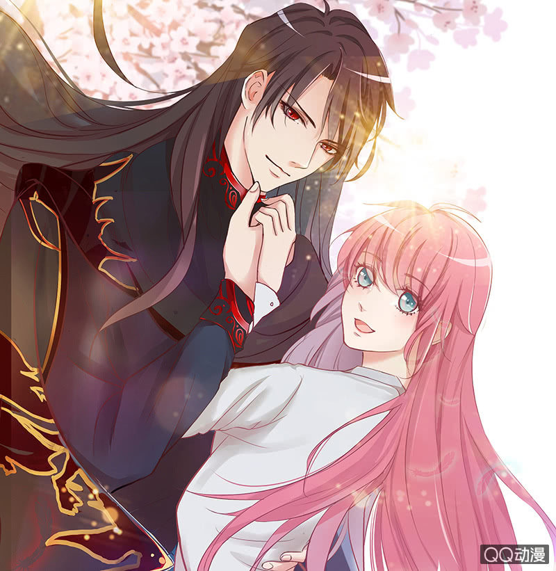 多出的台阶(1/2)-第36话