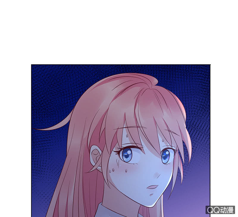 多出的台阶(1/2)-第36话