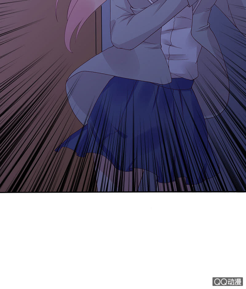 多出的台阶(1/2)-第36话