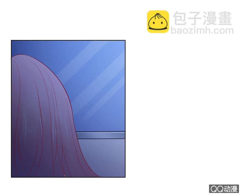 多出的台阶(1/2)-第36话