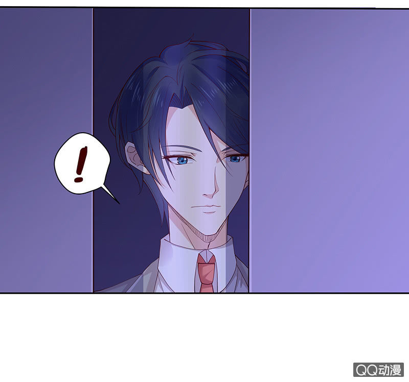 突来的亲吻(1/2)-第38话