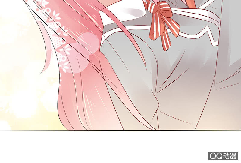 突来的亲吻(1/2)-第38话