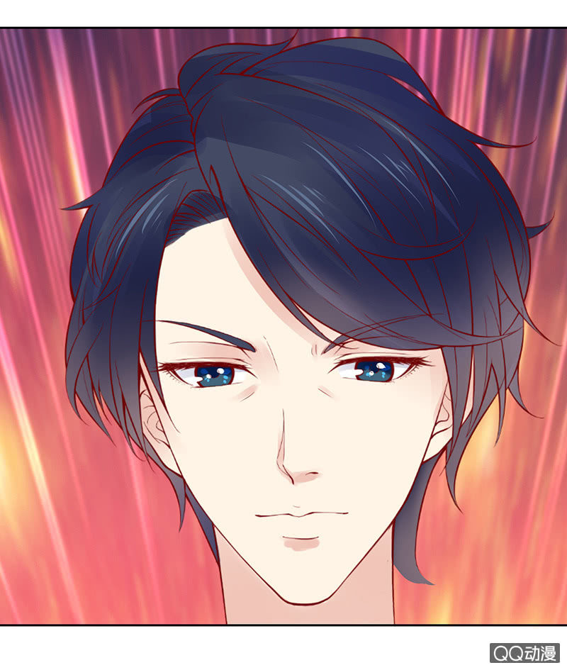 突来的亲吻(1/2)-第38话