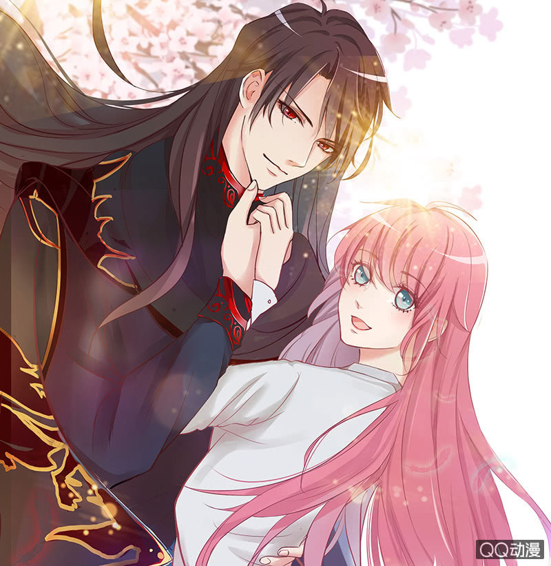 七夕特别篇(1/2)-第42话