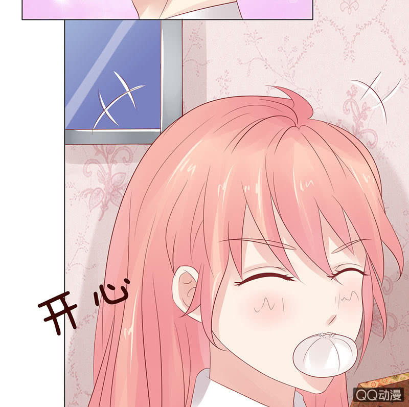 七夕特别篇(1/2)-第42话