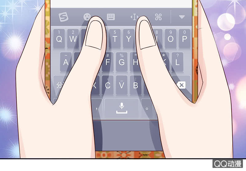 七夕特别篇(1/2)-第42话