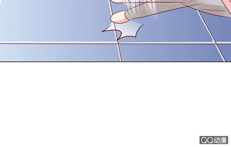 七夕特别篇(1/2)-第42话