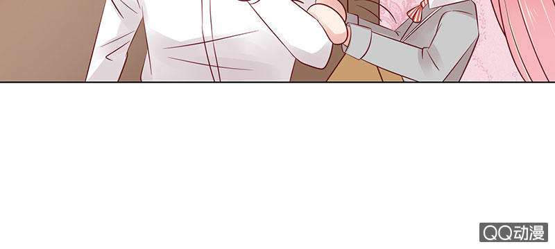 七夕特别篇(1/2)-第42话