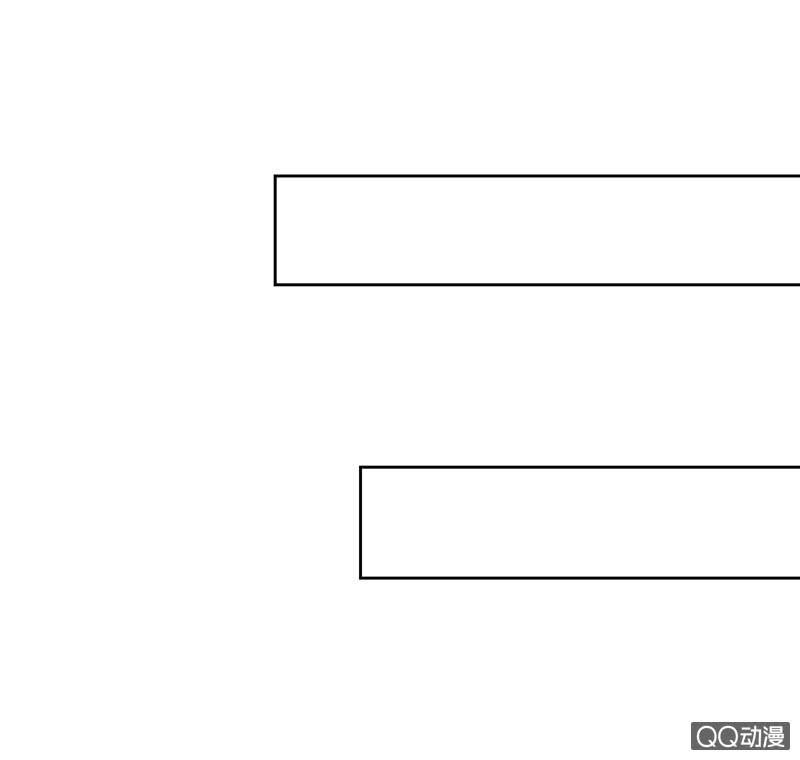 七夕特别篇(1/2)-第42话