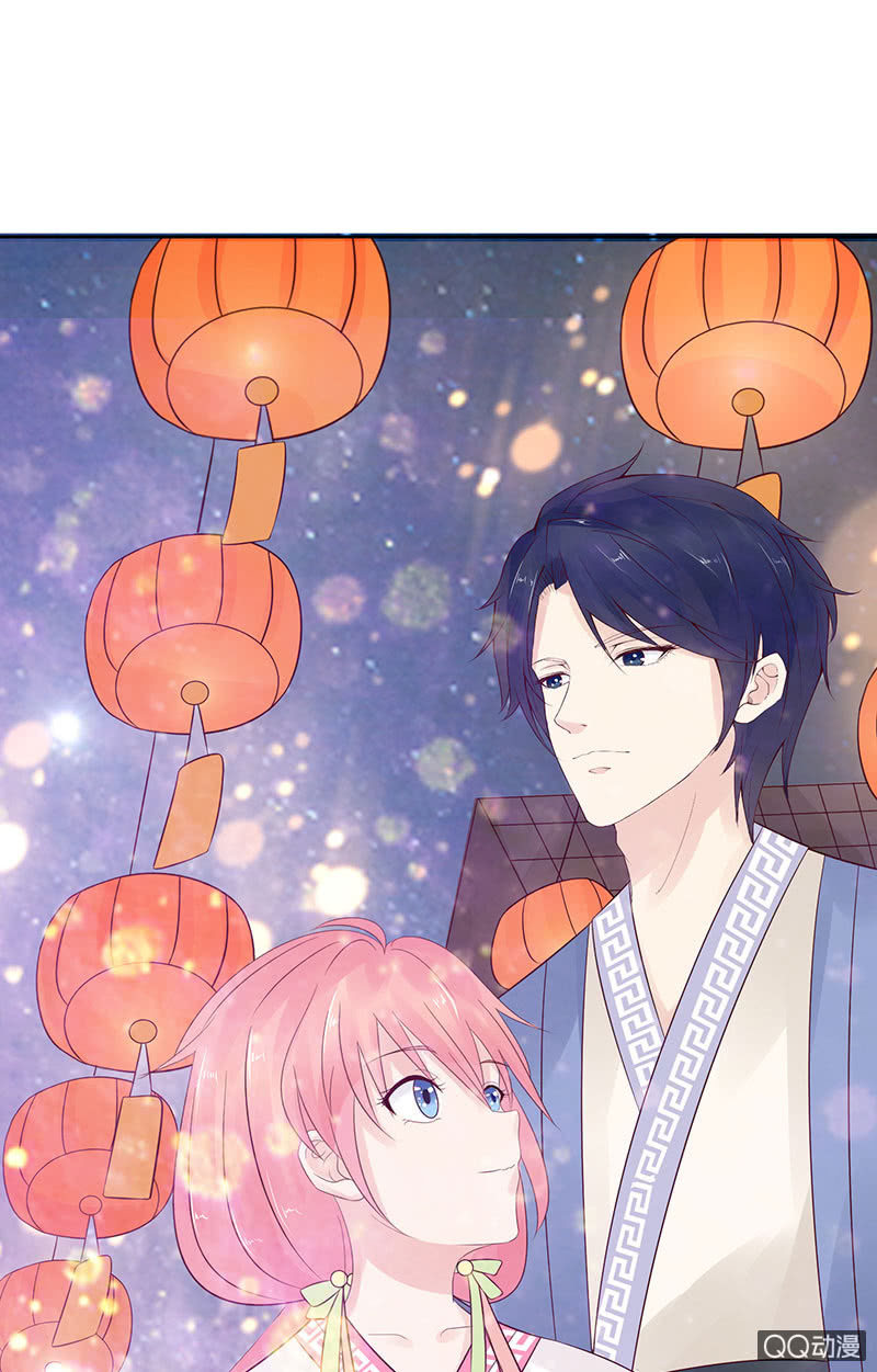 七夕特别篇(1/2)-第42话