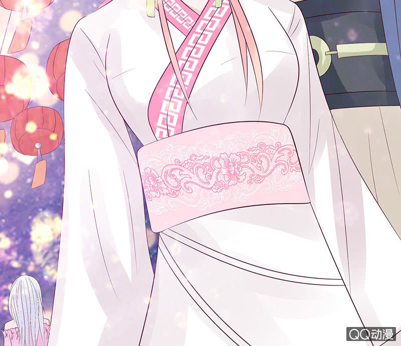 七夕特别篇(1/2)-第42话