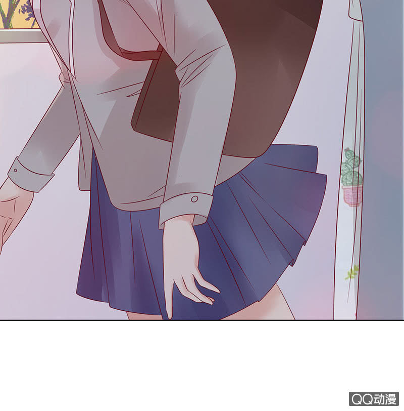 一起睡觉觉(1/2)-第44话