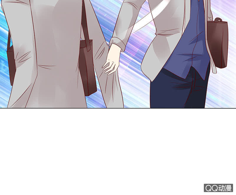 一起睡觉觉(1/2)-第44话