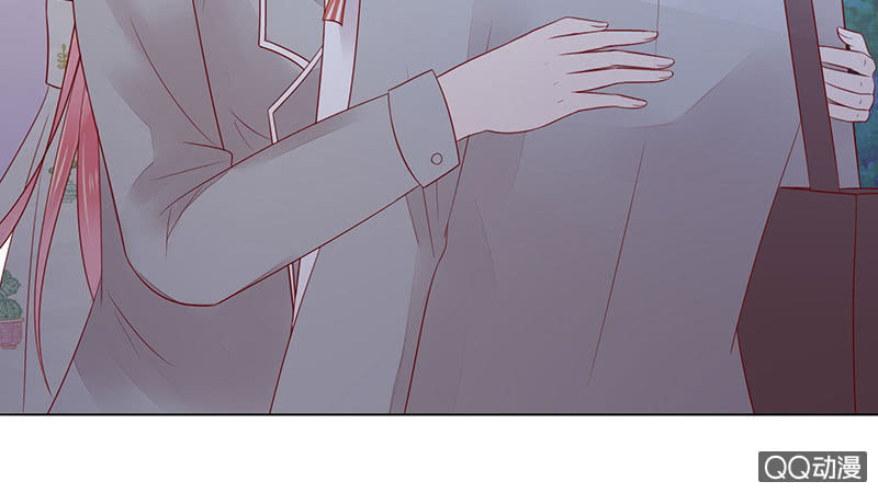 一起睡觉觉(1/2)-第44话