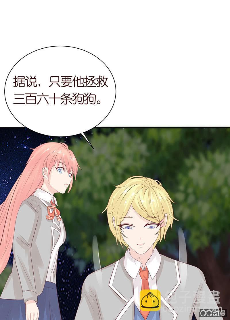 久别的重逢(1/2)-第46话