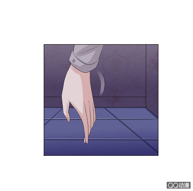 惊魂的来电(1/2)-第48话