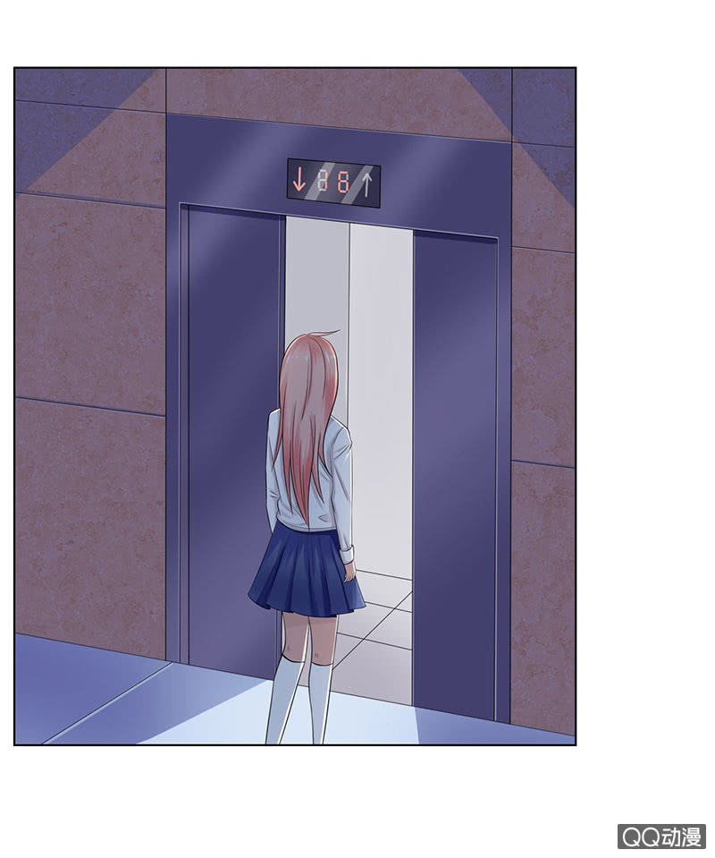 惊魂的来电(1/2)-第48话