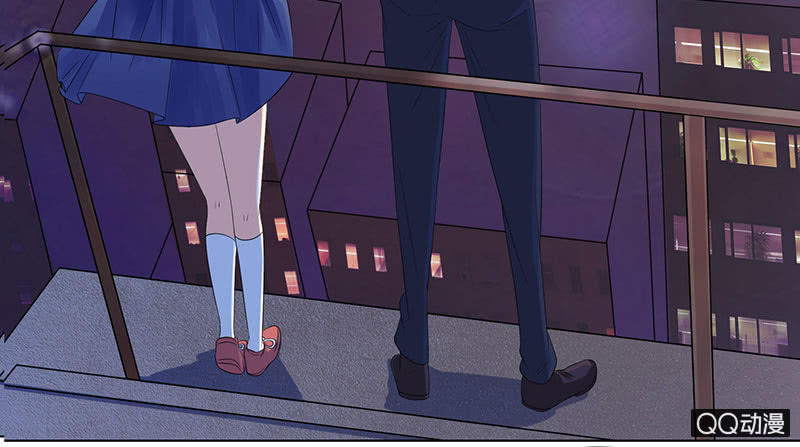 前任与现任(1/2)-第50话