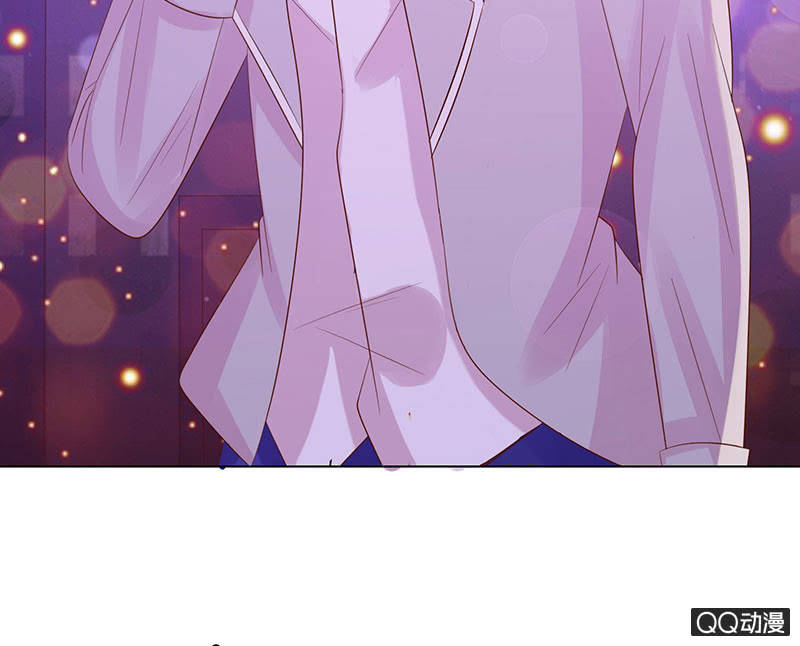 前任与现任(1/2)-第50话