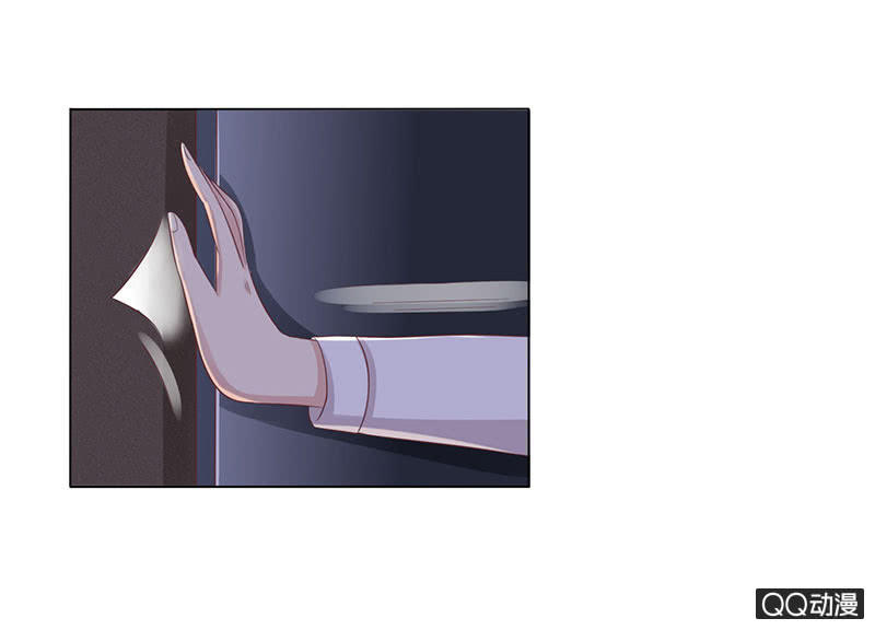 前任与现任(1/2)-第50话