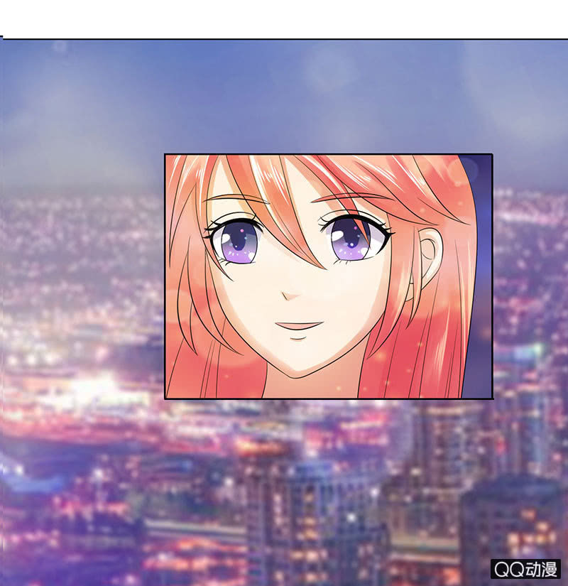 前任与现任(1/2)-第50话