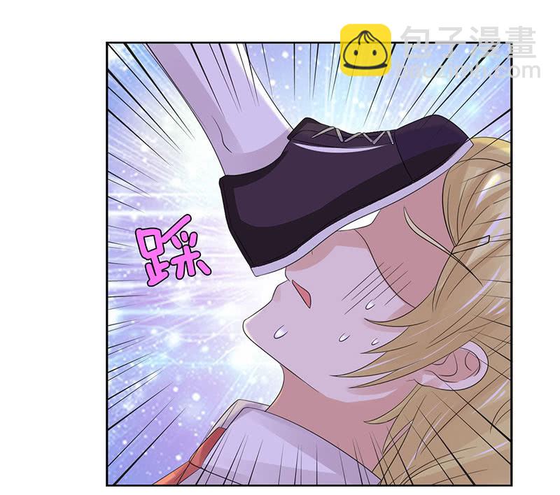 千载不相负(1/2)-第52话