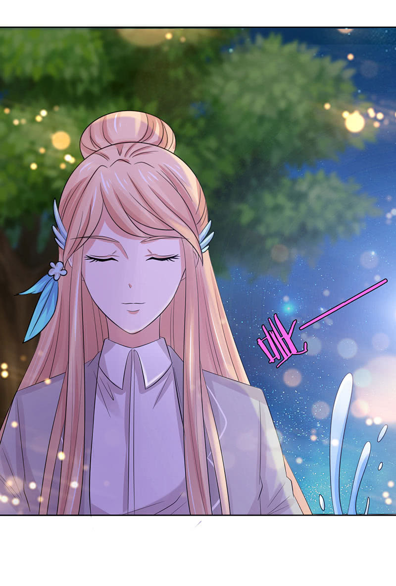 千载不相负(1/2)-第52话