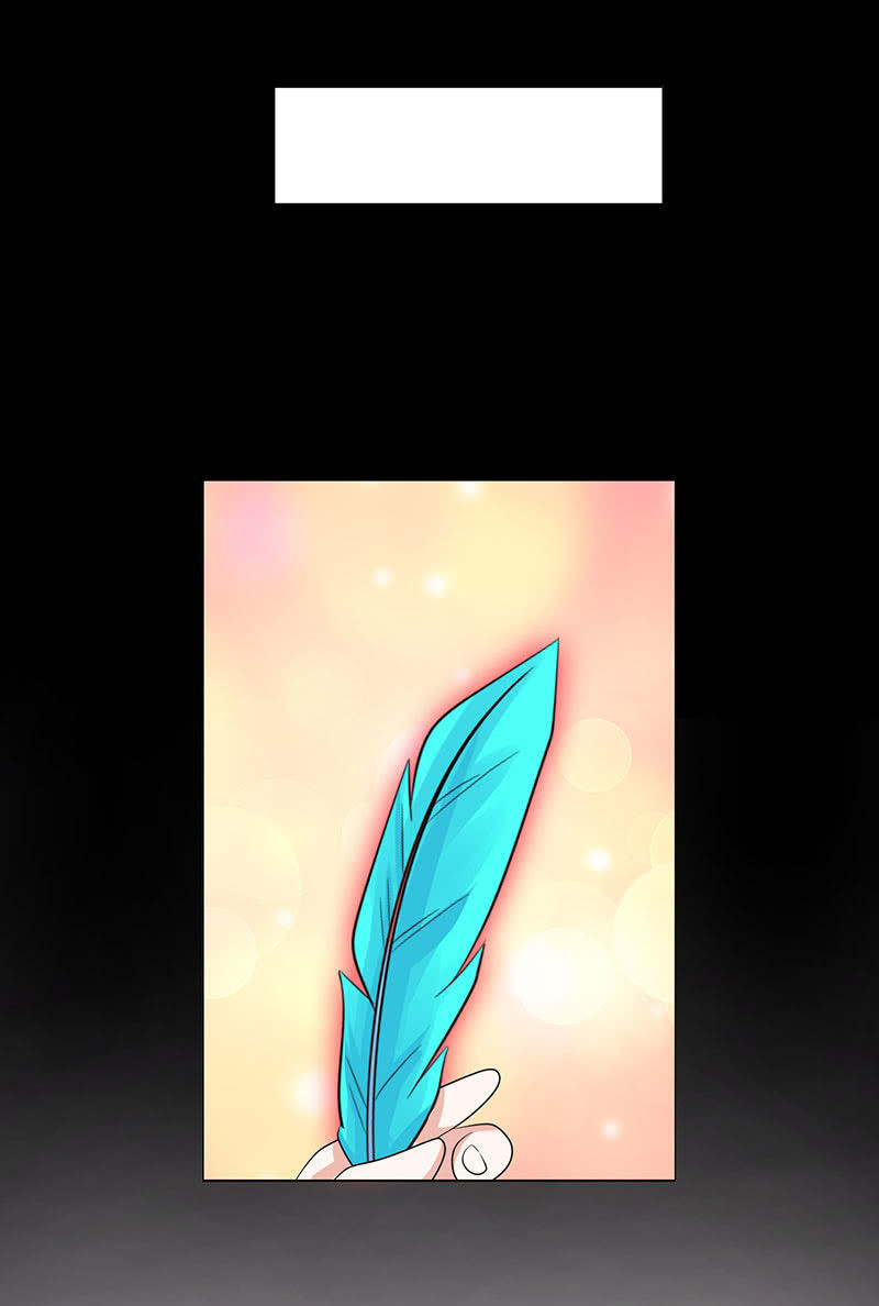 千载不相负(1/2)-第52话