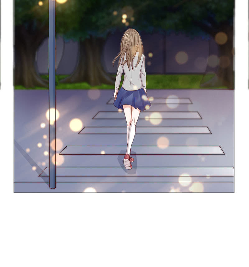 千载不相负(1/2)-第52话