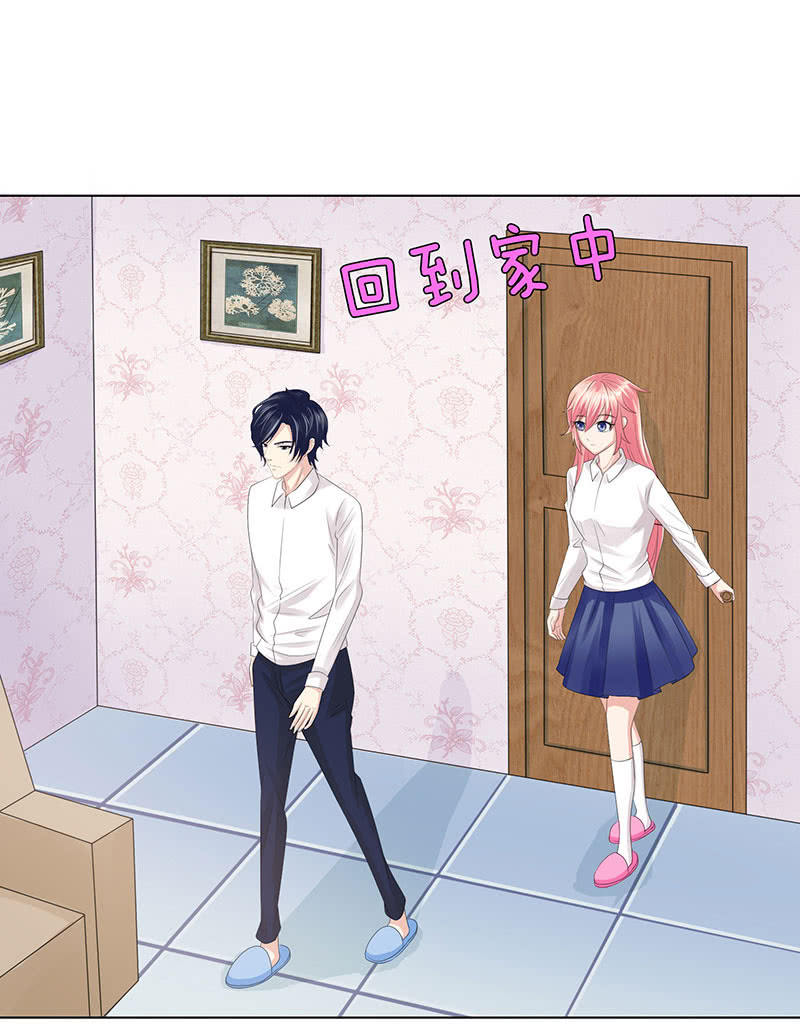 千载不相负(1/2)-第52话