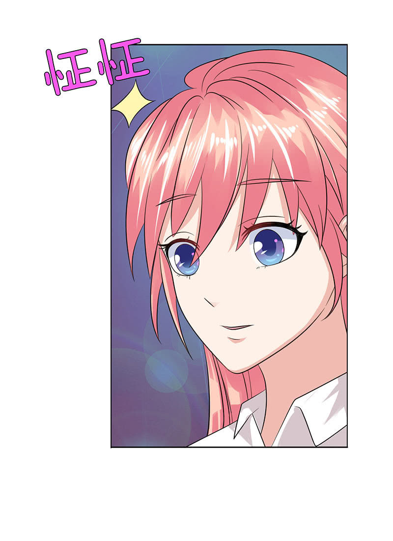 千载不相负(1/2)-第52话